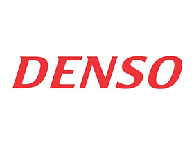 Recambios online de DENSO