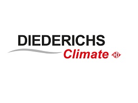 DIEDERICHS