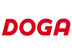 Recambios online de DOGA