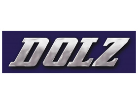 Recambios online de DOLZ