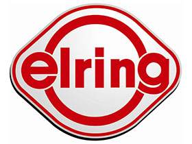 Recambios online de ELRING