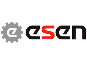 ESEN SKV