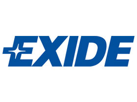 Recambios online de EXIDE
