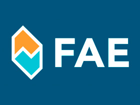Recambios online de FAE