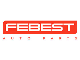 FEBEST