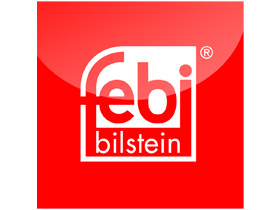 FEBI BILSTEIN