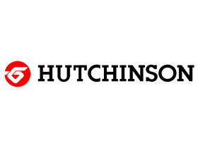 Recambios online de HUTCHINSON