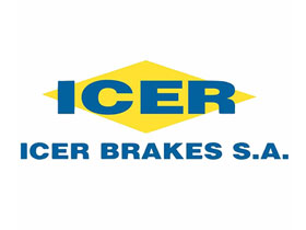 Recambios online de ICER