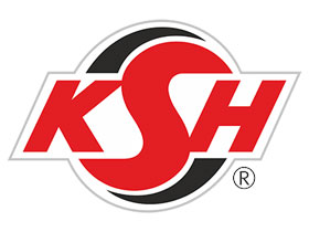 Recambios online de KSH EUROPE