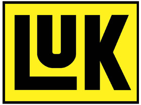 Schaeffler LuK
