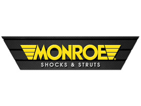 Recambios online de MONROE