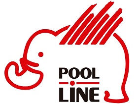 Recambios online de POOL-LINE