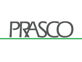 Recambios online de PRASCO