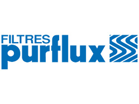 PURFLUX
