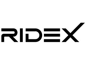 RIDEX