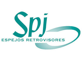 Recambios online de SPJ