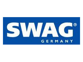 SWAG