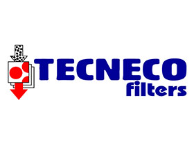 TECNECO FILTERS