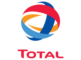 Recambios online de TotalEnergies