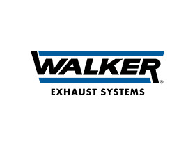Recambios online de WALKER
