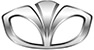 DAEWOO