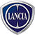 LANCIA