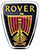 ROVER