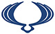 SSANGYONG