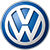 VW