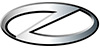 ZASTAVA
