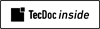 TecDoc Inside